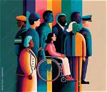 Inclusion, Advocacy, and Social Change