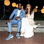 Incredible Collaboration: Jeezy and Mahi Join Forces