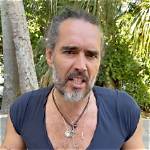 Incredible Update on Russell Neal: Uncover Latest Developments