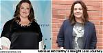 Incredible Weight Loss Transformation: Melissa Painter's Journey