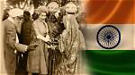 India Declares State Mourning on Sunday for Queen Elizabeth Ii