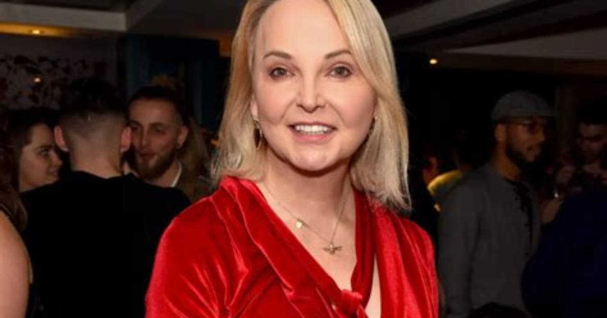 India Willoughby Age, Birthday, Wikipedia, Who, Nationality, Biography
