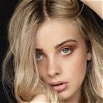 India Woollard Height, Weight, Net Worth, Age, Birthday, Wikipedia, Who, Nationality, Biography
