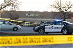 Indiana Police Claim Walmart Shooter Urged Workers to Line up Against Wall at Nightly Meeting