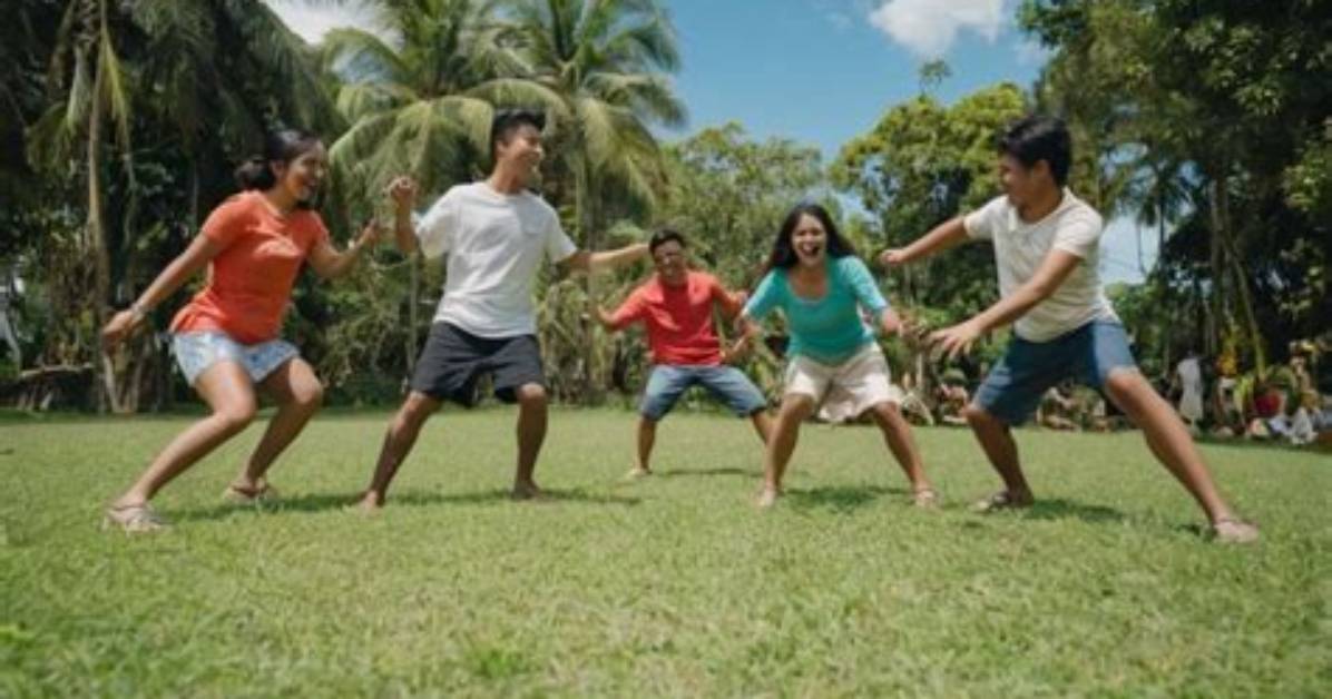Indulge in the Captivating World of Pinoy Teleseryes on Teleseryestv. Su