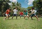 Indulge in the Captivating World of Pinoy Teleseryes on Teleseryestv. Su