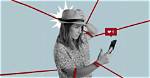 Influencers Gonewild: the Evolution of Influencer Culture