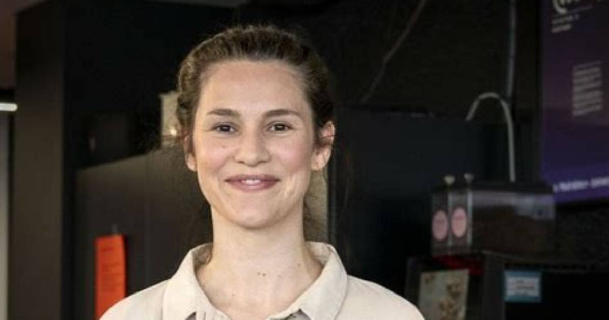Ingrid Halstensen Height, Weight, Net Worth, Age, Birthday, Wikipedia, Who, Instagram, Biography