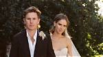 Inside Adam Zampa Married Life with Wife Harriet Palmer and Net Worth