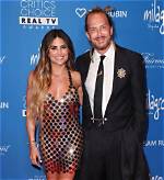 Inside Alison Victoria's Marital Status