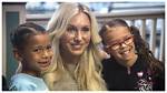Inside Charlotte Flair's Family Plans
