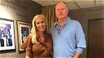 Inside Leanne Morgan Husband Chuck and Family Life