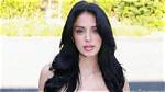 Inside Look: Leaked Content from Camilla Araujo's Onlyfans