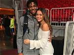 Inside Shai Gilgeous-Alexander and Girlfriend Hailey Summers Love Story of Six Year's