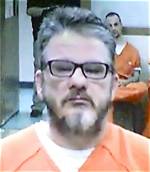 Inside the David Shafer Murder Case