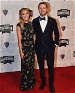 Inside the Erin Blaney and William Byron Breakup: a Closer Look