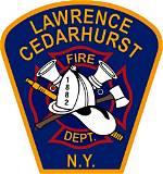 Inside the Extraordinary World of Lawrence Cedarhurst Firefighters