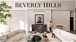 Inside the Life of a Beverly Hills Brat: a Glimpse into Privilege and Perception