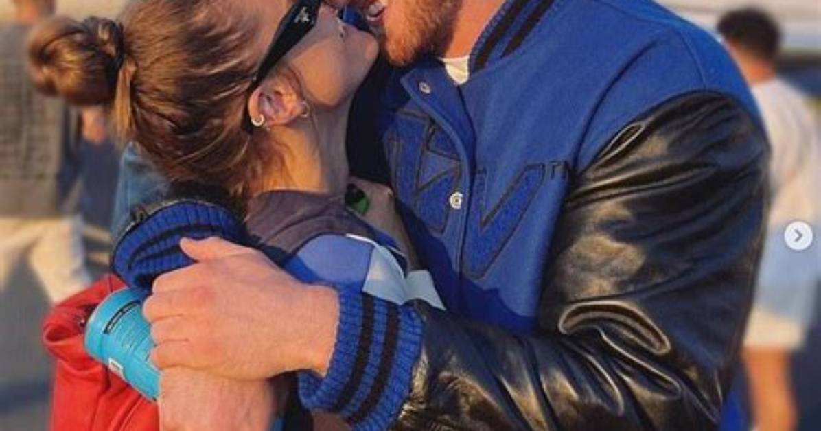 Inside the Life of Logan Paul's Wife: a Closer Look