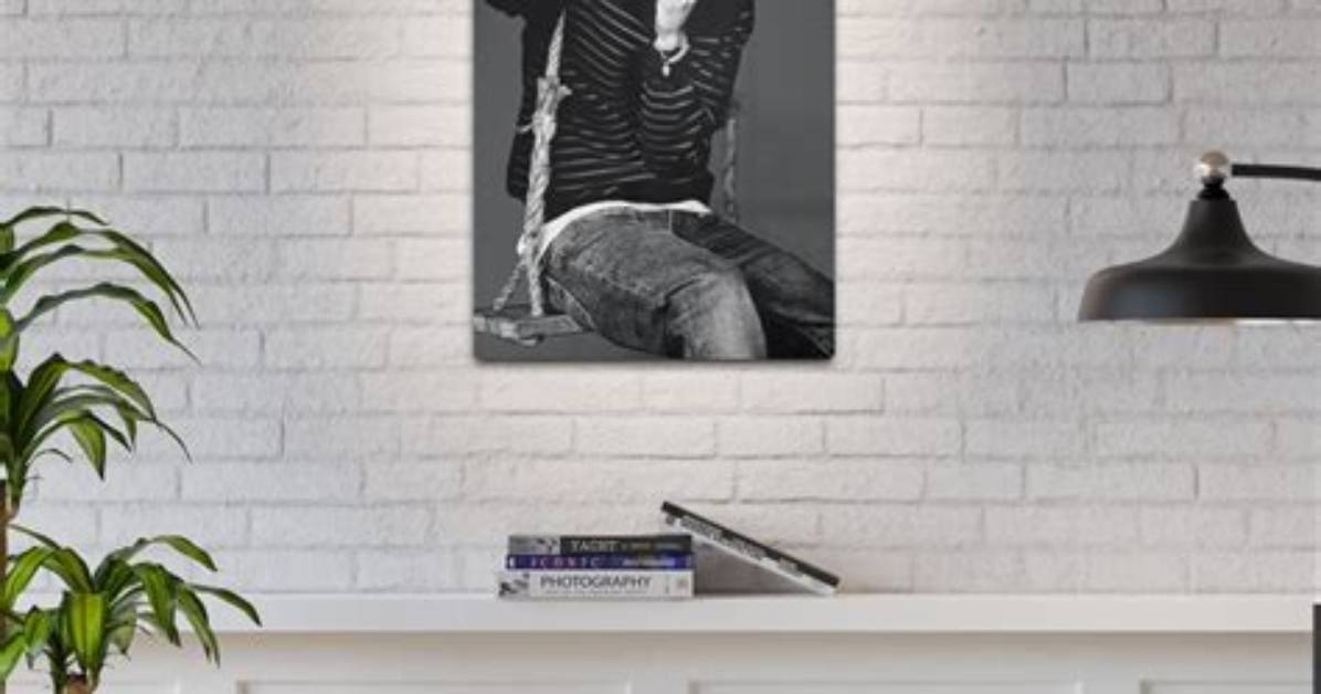 Inside the Life of Timoth%C3%A9E Chalamet S 1200. Jpg