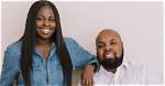 Inside the Marriage of Jasmine Crockett