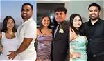 Inside the Taliya and Gustavo Leak