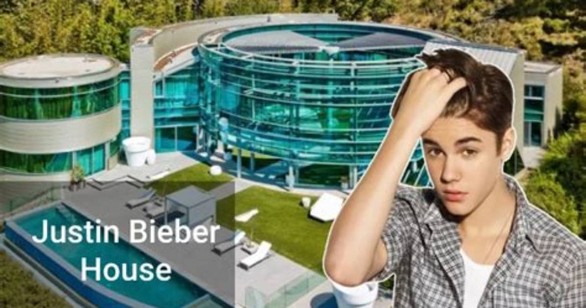 Inside the World of Justin Bieber and Odell Beckham's Viral Video