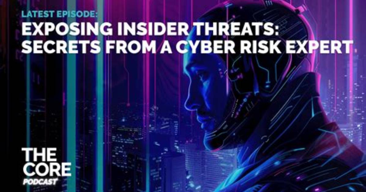 Insider Secrets and Expert Insights
