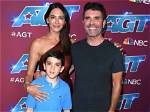 Insight into Simon Cowell's Son's Health: Understanding His Condition