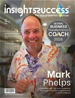 Insights and Discoveries About the Inspiring Coach