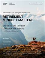 Insights and Discoveries After Retirement