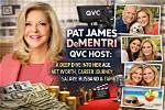 Insights and Discoveries into "Pat Dementri Husband"