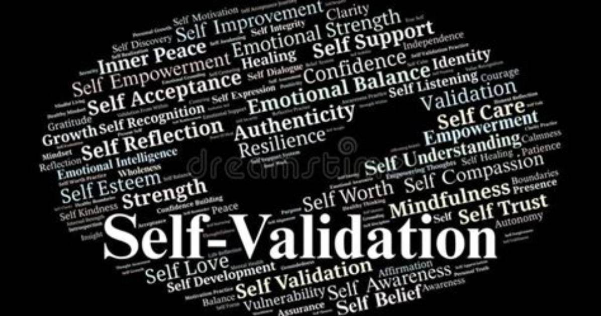 Insights and Discoveries on Self-Empowerment