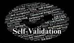Insights and Discoveries on Self-Empowerment