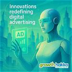 Insights and Innovations in Digital Advertising