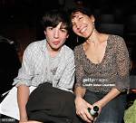 Insights from "Ezra Miller Dad"