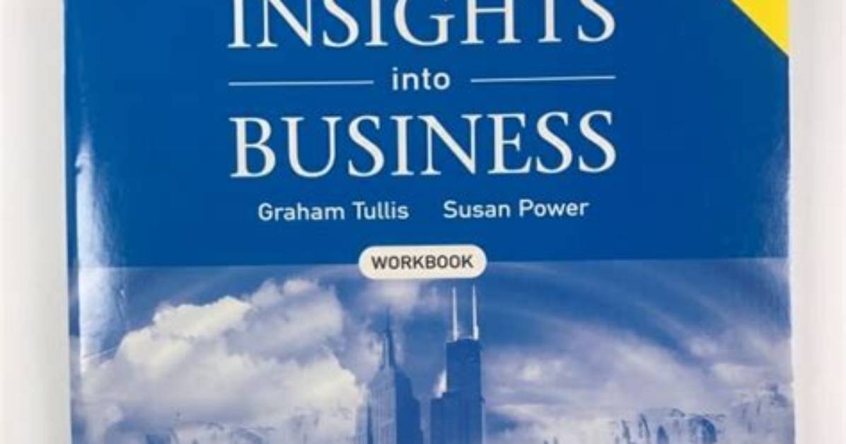 Insights into a Business Titan's Net Worth