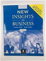 Insights into a Business Titan's Net Worth