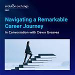 Insights into a Remarkable Career