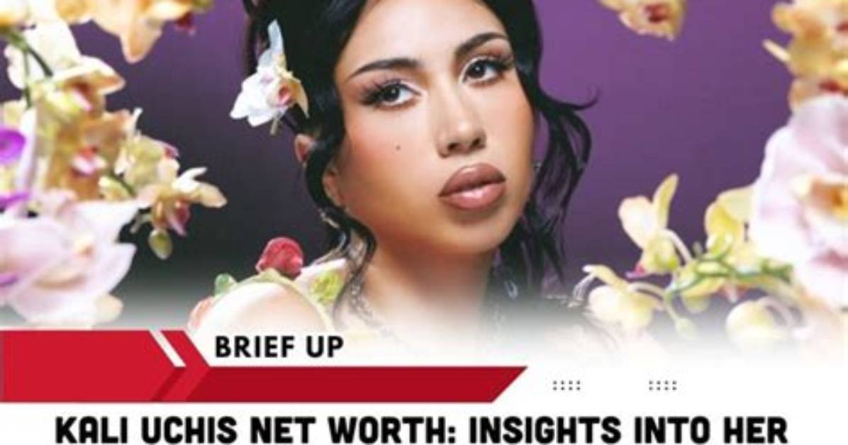 Insights into Her Net Worth at Death