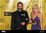 Insights into Jeff Fahey's Talented Son