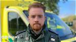 Insights into Paul Novak's Paramedic Journey