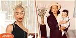 Insights into Tati Gabrielle's Parents