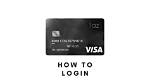 Insights into Taz Credit Card Customer Service
