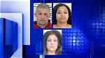Insights into the Adriana Miller Homicide