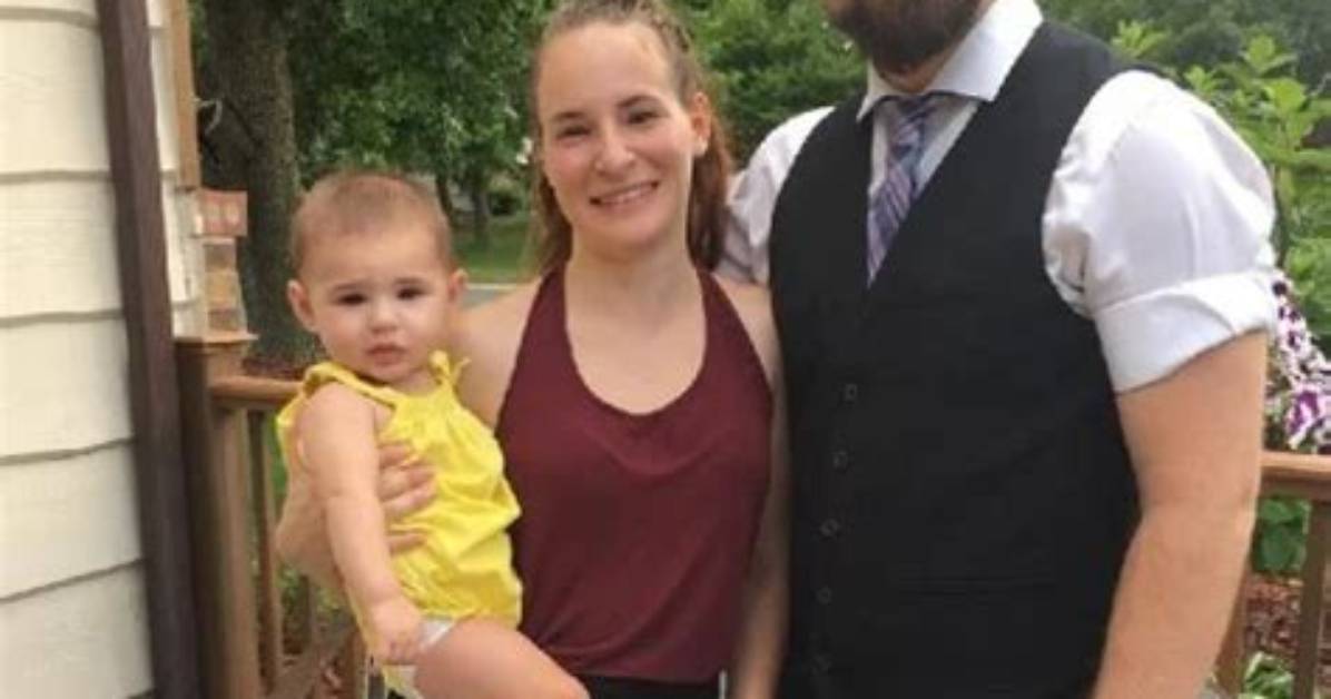 Insights into the "Dustin Hurt Children" Case