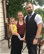Insights into the "Dustin Hurt Children" Case