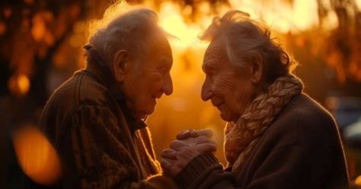 Insights into Their Enduring Bond