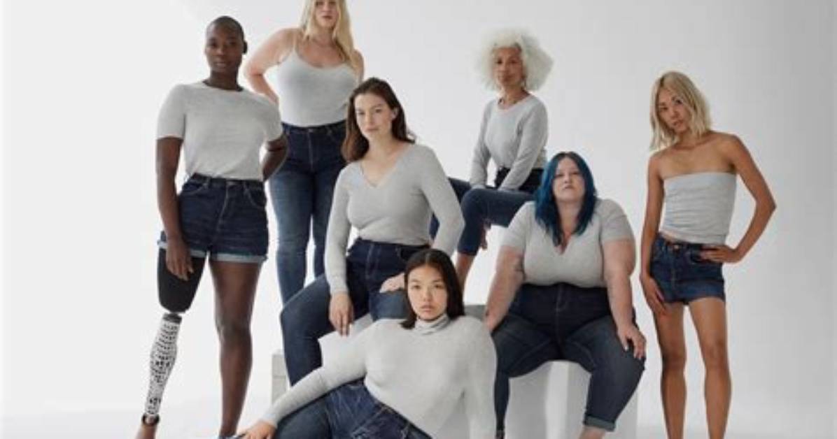 Insights on Body Positivity and Inclusivity