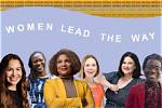 Inspiration and Insights for Women